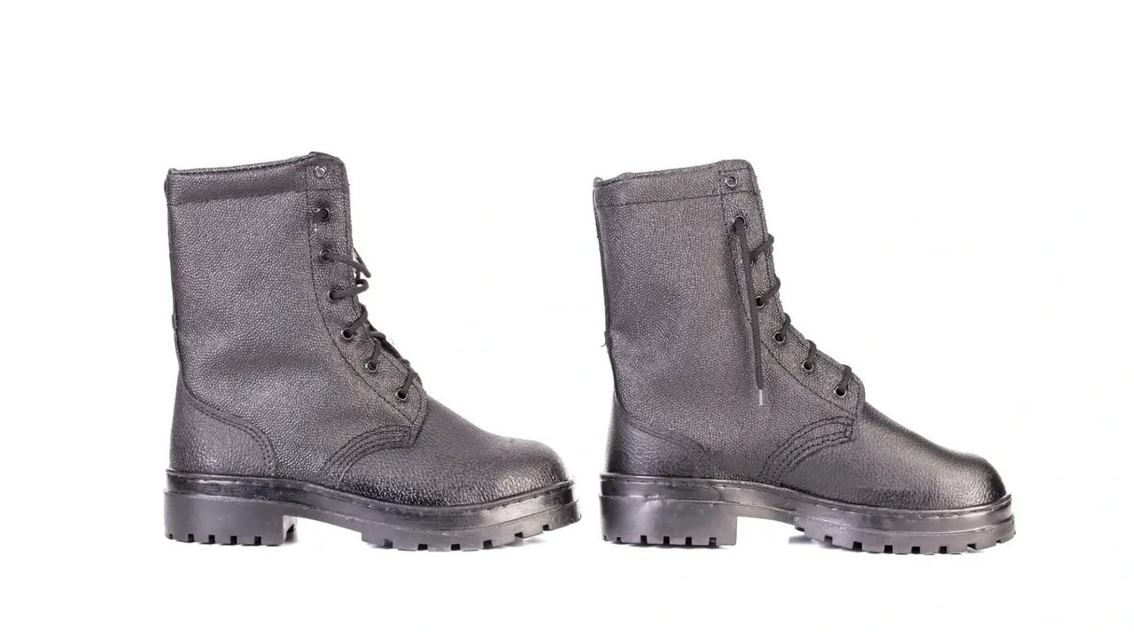 Ariat Sport Patriot Boot by Ariat at Cowboy Country Western Wear