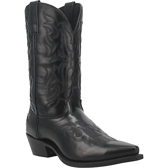 Tony Lama Americana Boot by Tony Lama at Cowboy Country Western Wear